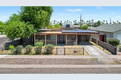 7319 N 54th Avenue, Glendale, AZ 85301 - Photo 4