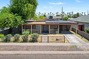 7319 N 54th Ave, Glendale, AZ 85301 - Photo 4