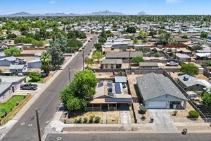 7319 N 54th Ave, Glendale, AZ 85301 - Photo 2