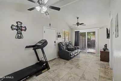 7319 N 54th Avenue, Glendale, AZ 85301 - Photo 10