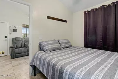 7319 N 54th Avenue, Glendale, AZ 85301 - Photo 20