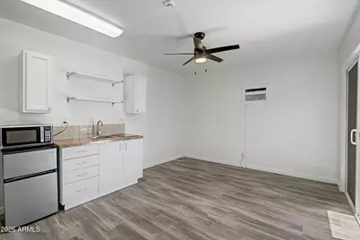 7319 N 54th Avenue, Glendale, AZ 85301 - Photo 30