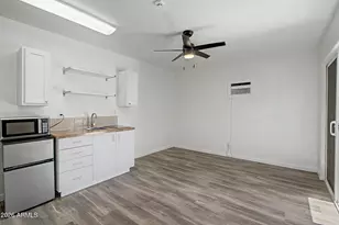 7319 N 54th Ave, Glendale, AZ 85301 - Photo 30