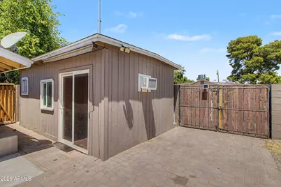 7319 N 54th Avenue, Glendale, AZ 85301 - Photo 28