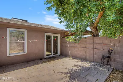 7319 N 54th Avenue, Glendale, AZ 85301 - Photo 22