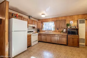 2190 Old Rim Rd, Forest Lakes, AZ 85931 - Photo 10