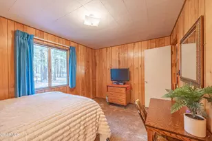 2190 Old Rim Rd, Forest Lakes, AZ 85931 - Photo 20