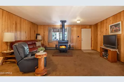 2190 Old Rim Road, Forest Lakes, AZ 85931 - Photo 12