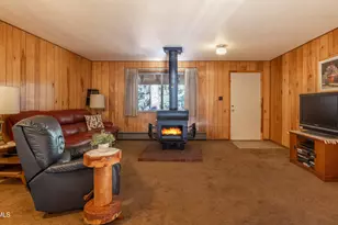 2190 Old Rim Rd, Forest Lakes, AZ 85931 - Photo 12