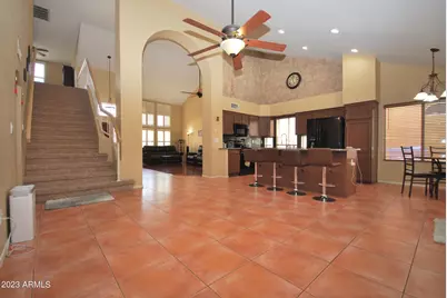 1227 E Glenhaven Drive, Phoenix, AZ 85048 - Photo 8