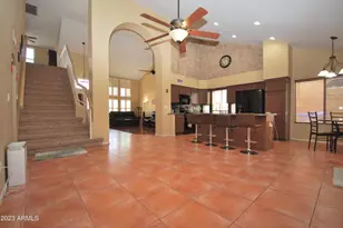 1227 E Glenhaven Dr, Phoenix, AZ 85048 - Photo 8