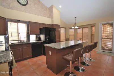 1227 E Glenhaven Drive, Phoenix, AZ 85048 - Photo 6