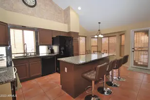 1227 E Glenhaven Dr, Phoenix, AZ 85048 - Photo 6
