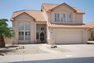 1227 E Glenhaven Dr, Phoenix, AZ 85048 - Photo 1