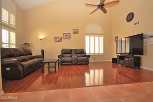 1227 E Glenhaven Dr, Phoenix, AZ 85048 - Photo 4