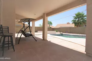1227 E Glenhaven Dr, Phoenix, AZ 85048 - Photo 22
