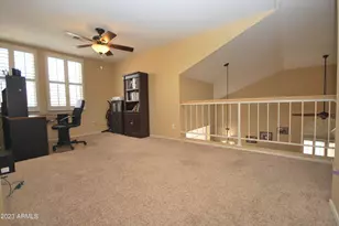 1227 E Glenhaven Dr, Phoenix, AZ 85048 - Photo 12