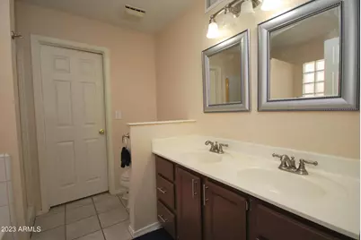 1227 E Glenhaven Drive, Phoenix, AZ 85048 - Photo 10