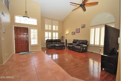 1227 E Glenhaven Drive, Phoenix, AZ 85048 - Photo 2