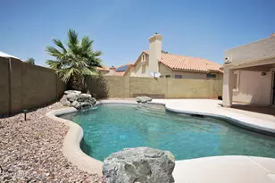 1227 E Glenhaven Dr, Phoenix, AZ 85048 - Photo 18