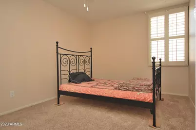 1227 E Glenhaven Drive, Phoenix, AZ 85048 - Photo 14