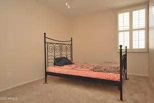 1227 E Glenhaven Dr, Phoenix, AZ 85048 - Photo 14