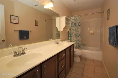 1227 E Glenhaven Drive, Phoenix, AZ 85048 - Photo 16