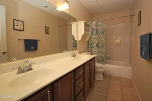 1227 E Glenhaven Dr, Phoenix, AZ 85048 - Photo 16