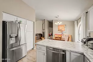 1191 N 159th Dr, Goodyear, AZ 85338 - Photo 4