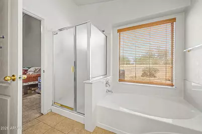 1191 N 159th Drive, Goodyear, AZ 85338 - Photo 6