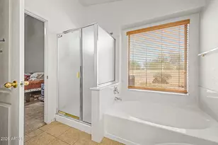 1191 N 159th Dr, Goodyear, AZ 85338 - Photo 6