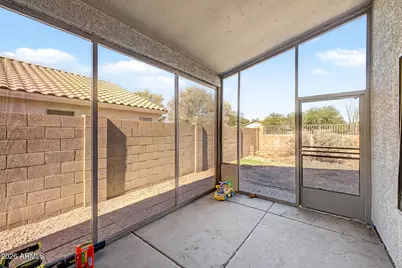 1191 N 159th Drive, Goodyear, AZ 85338 - Photo 10