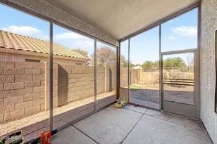 1191 N 159th Dr, Goodyear, AZ 85338 - Photo 10