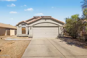 1191 N 159th Dr, Goodyear, AZ 85338 - Photo 1