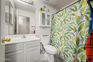 1191 N 159th Dr, Goodyear, AZ 85338 - Photo 8