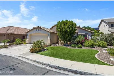 4394 E Runaway Bay Drive, Chandler, AZ 85249 - Photo 2