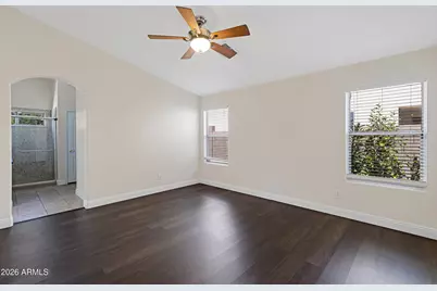 4394 E Runaway Bay Drive, Chandler, AZ 85249 - Photo 26