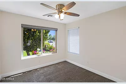 4394 E Runaway Bay Drive, Chandler, AZ 85249 - Photo 22