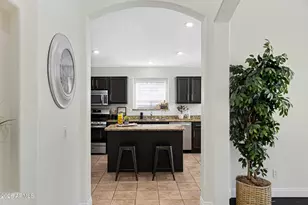 4394 E Runaway Bay Dr, Chandler, AZ 85249 - Photo 50