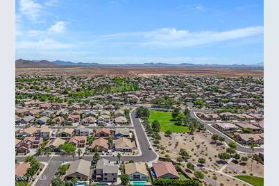 4394 E Runaway Bay Drive, Chandler, AZ 85249 - Photo 44