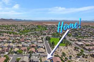 4394 E Runaway Bay Dr, Chandler, AZ 85249 - Photo 56
