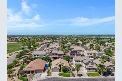 4394 E Runaway Bay Drive, Chandler, AZ 85249 - Photo 40