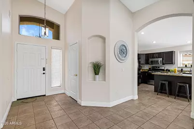 4394 E Runaway Bay Drive, Chandler, AZ 85249 - Photo 8