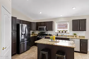 4394 E Runaway Bay Dr, Chandler, AZ 85249 - Photo 16