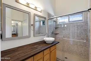 4394 E Runaway Bay Dr, Chandler, AZ 85249 - Photo 24