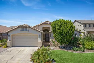 4394 E Runaway Bay Dr, Chandler, AZ 85249 - Photo 2