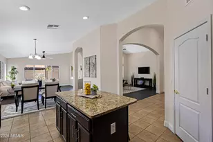4394 E Runaway Bay Dr, Chandler, AZ 85249 - Photo 18