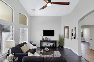 4394 E Runaway Bay Dr, Chandler, AZ 85249 - Photo 40