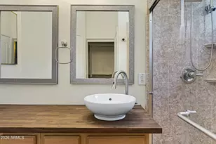 4394 E Runaway Bay Dr, Chandler, AZ 85249 - Photo 48