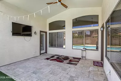 4394 E Runaway Bay Drive, Chandler, AZ 85249 - Photo 36